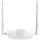 Router Totolink N210RE (300Mb/s b/g/n)